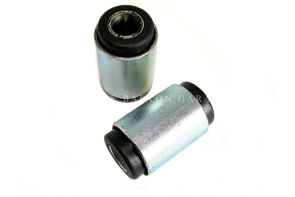 REAR CONTROL ARM BUSH 600/D